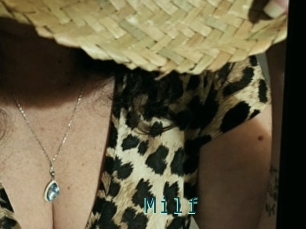 Milf