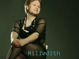 Milfedith