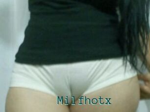 Milfhotx