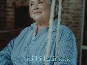 Milfladyxxx