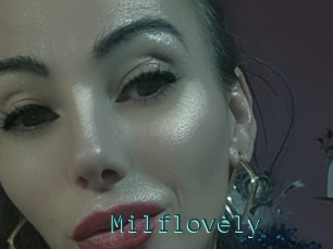 Milflovely
