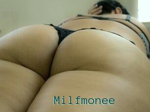 Milfmonee