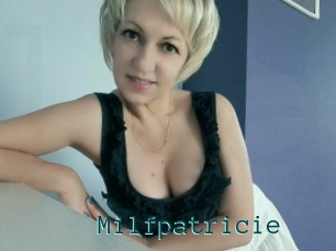 Milfpatricie