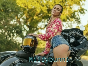 Milfybunni
