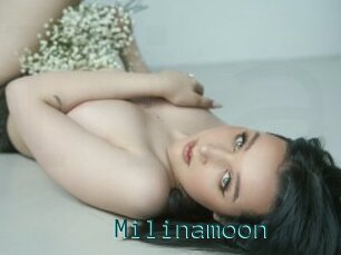 Milinamoon