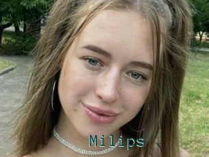 Milips