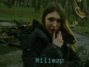 Miliwap