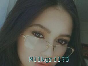 Milkgril78