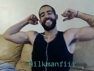 Milkmanfi1f