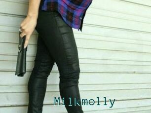 Milkmolly