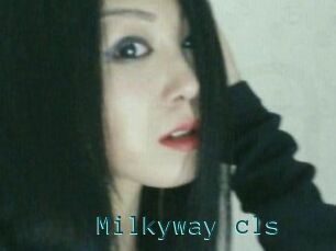 Milkyway_cls