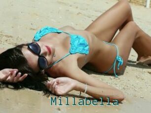 Millabella