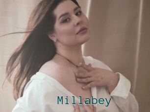 Millabey