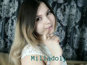 Milladoly
