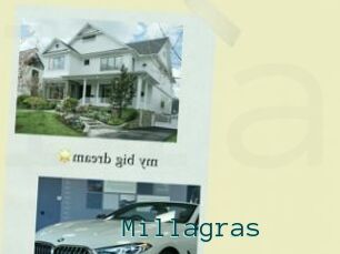 Millagras