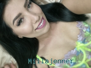 Millajenner