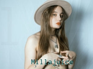 Millajuice