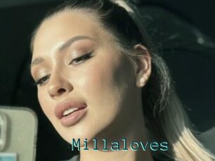Millaloves