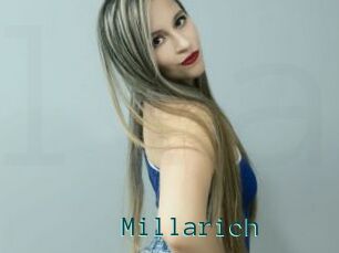 Millarich