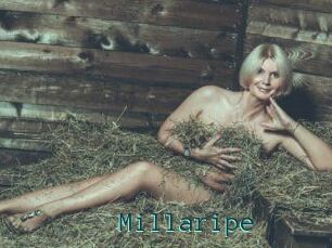 Millaripe
