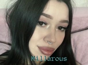 Millarous