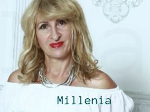 Millenia