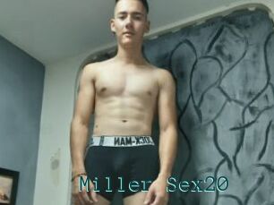 Miller_Sex20