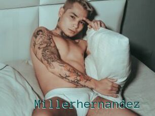 Millerhernandez