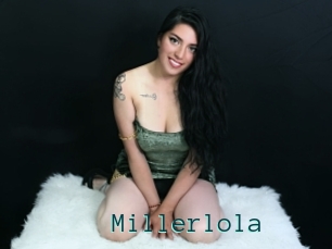 Millerlola