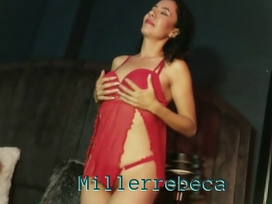 Millerrebeca