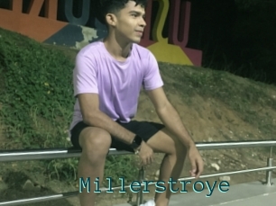 Millerstroye