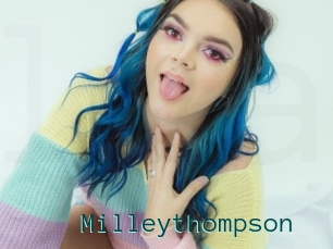 Milleythompson