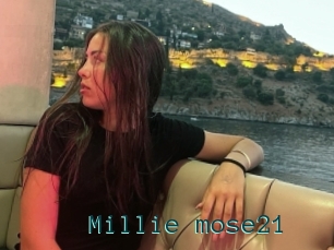 Millie_mose21