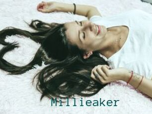 Millieaker