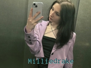 Milliedrake