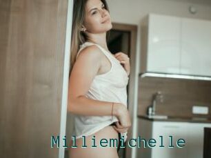 Milliemichelle