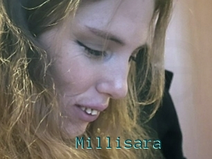Millisara