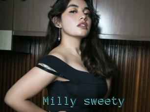 Milly_sweety
