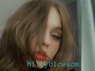 Millyblossom