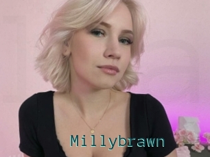 Millybrawn
