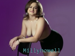 Millyhowell
