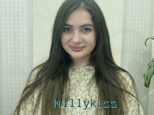 Millykizz