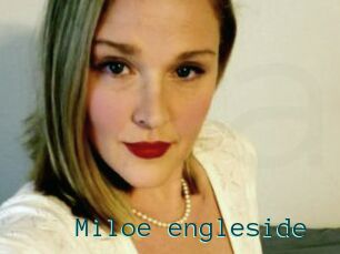 Miloe_engleside