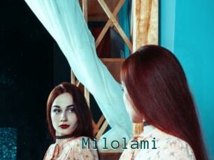 Milolami