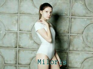 Miloris