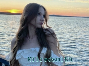 Milredsmith