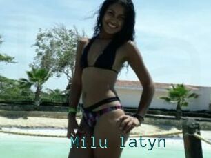 Milu_latyn