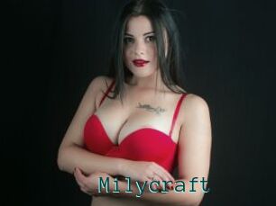 Milycraft