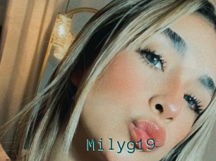 Milyg19
