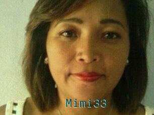 Mimi33